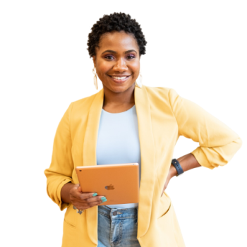 alex-starnes-PK_t0Lrh7MM-unsplash-scaled-removebg-preview